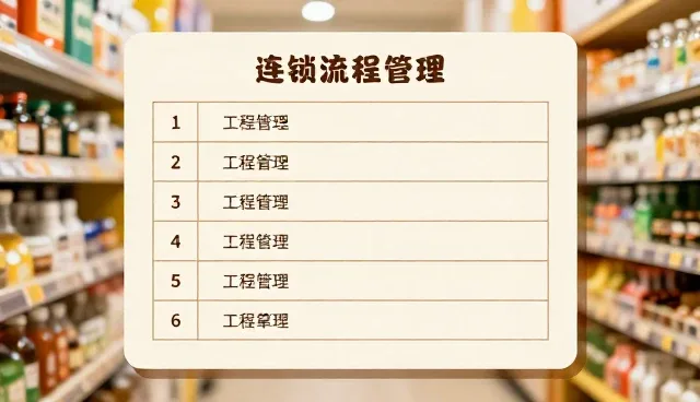 商务代理中品牌定位的适用条件与选择依据