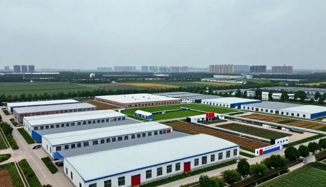 品牌在企业运营中的关键应用场景解析
