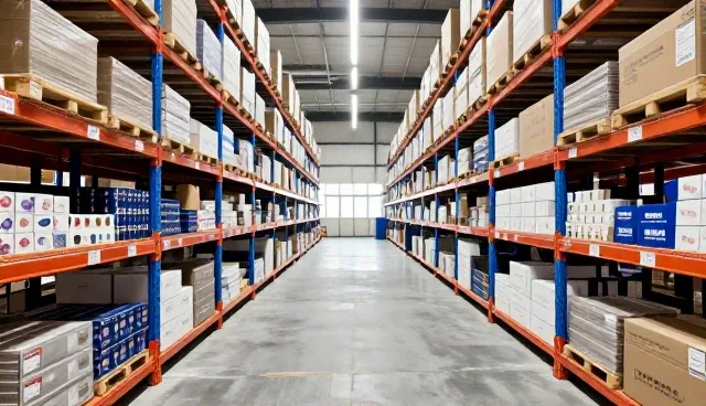 企业运营中性能分析工具的应用场景与实践