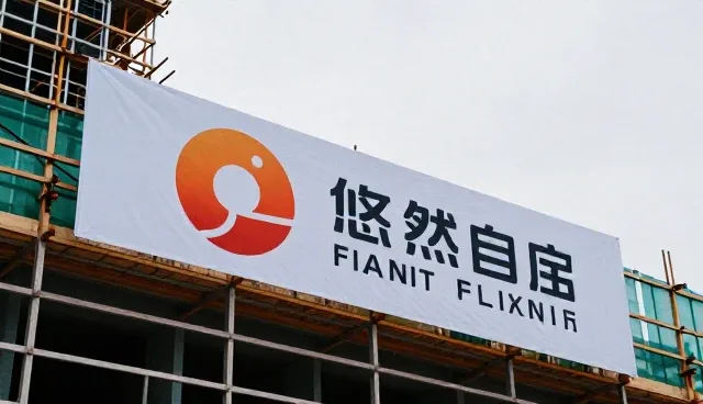 商务服务中理解偏差的常见问题与应对策略