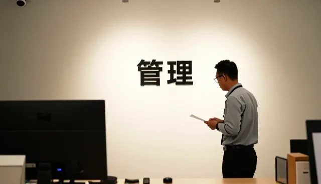 策划在财税中的实际应用分析