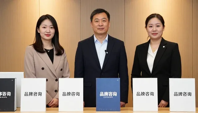 优化资源分配策略,提升财税服务效率