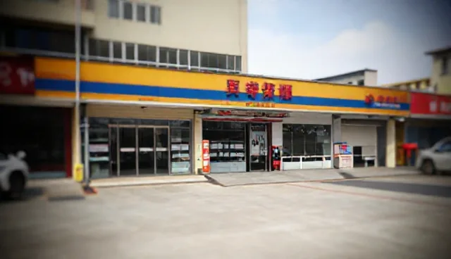 品牌管理咨询:选择依据与适用条件说明