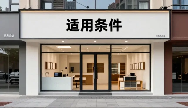 商务财税问题处理中的关键点与实际应对策略