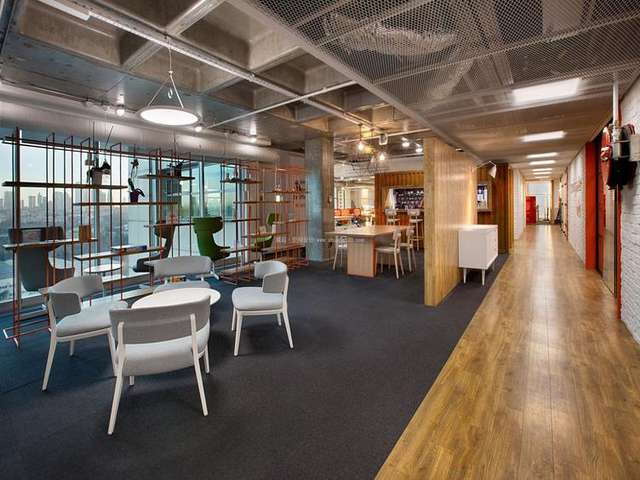 广东厂家素色乳胶管电话是多少